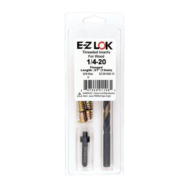 product Photo EZ-901420-13