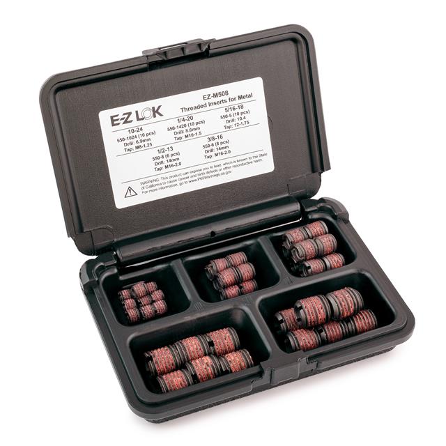 product Photo EZ-M508