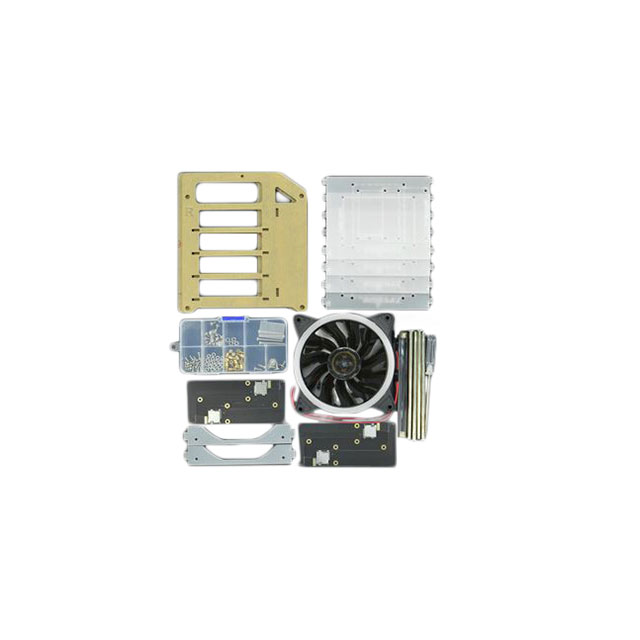 product Photo FIT0775