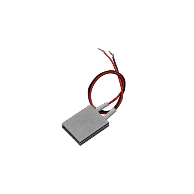 product Photo FIT0845