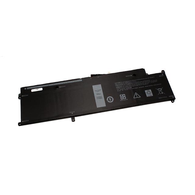 product Photo PWH-XCNR3