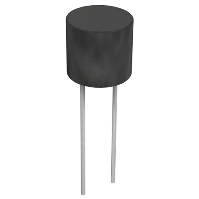 product Photo SR-5F-5A-AP