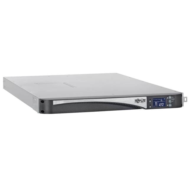 product Photo SU1500LCD1U