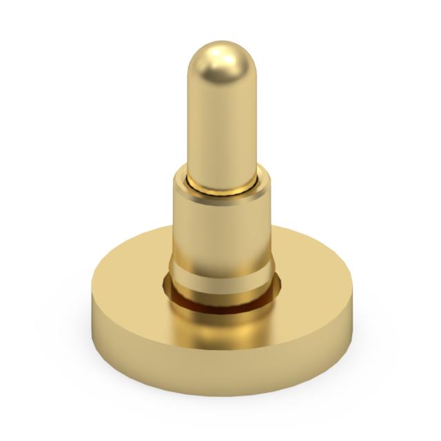 product Photo 0990-2-50-20-75-14-11-0