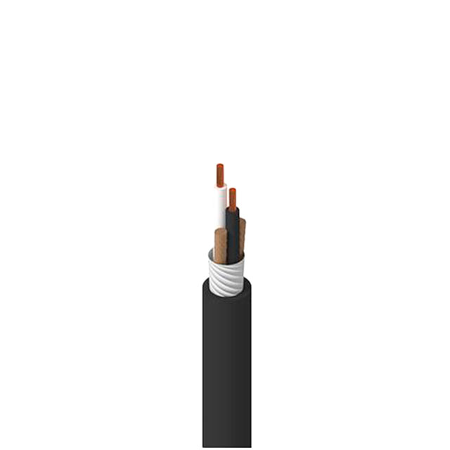 product Photo 19204 010250