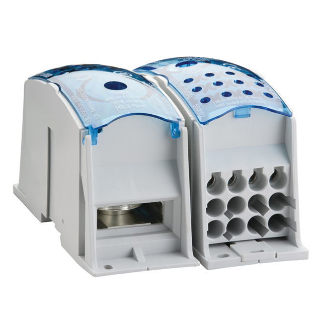 product Photo 569208