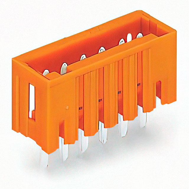 product Photo 734-233