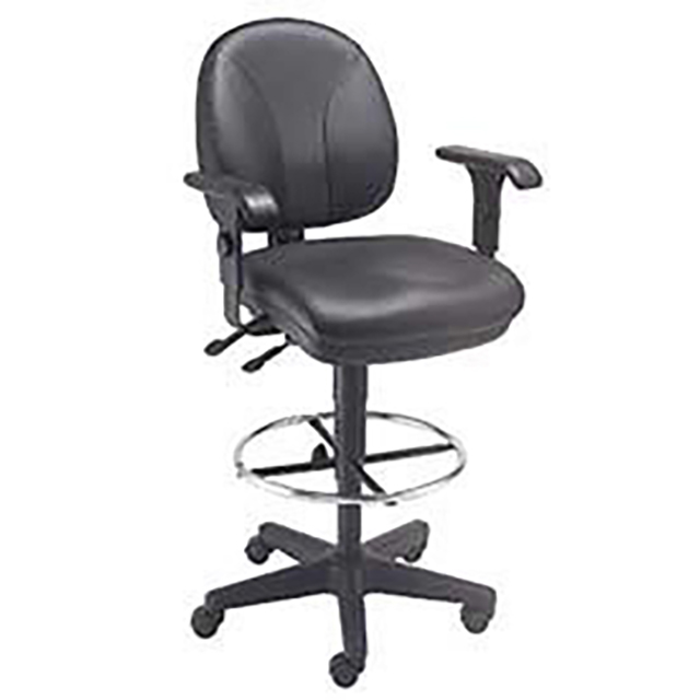 product Photo 506755