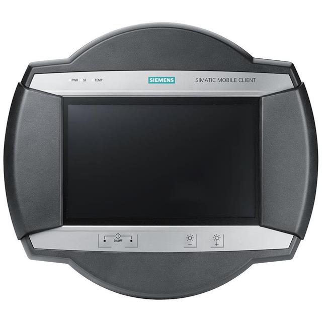product Photo 6AV66457CJ002AA0