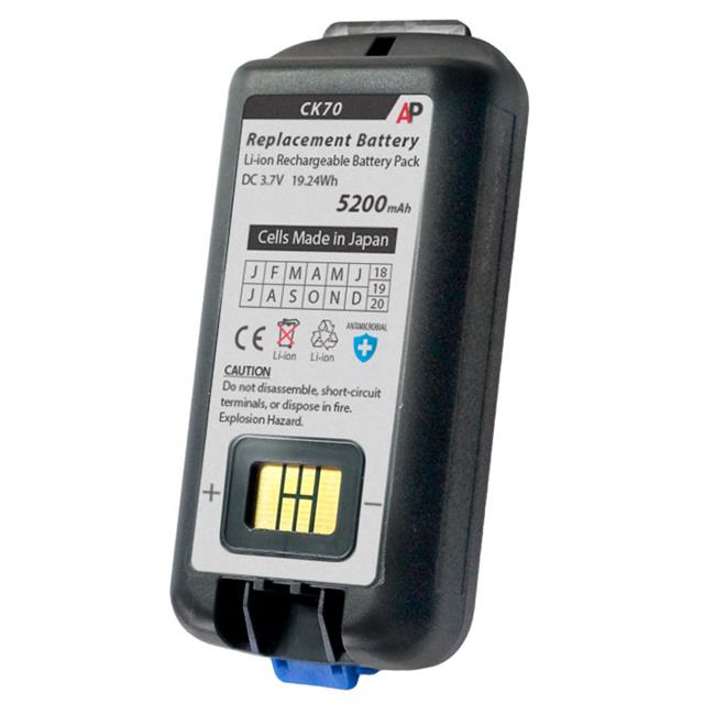 product Photo SB-CK70-LE