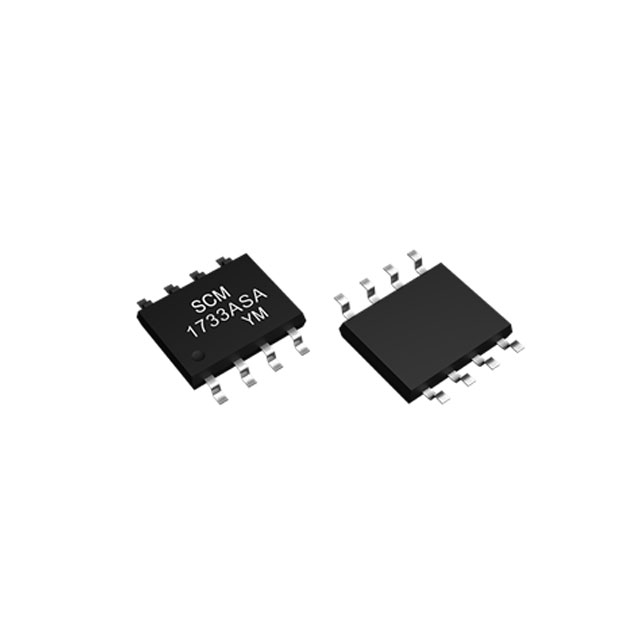 product Photo SCM1733ASA