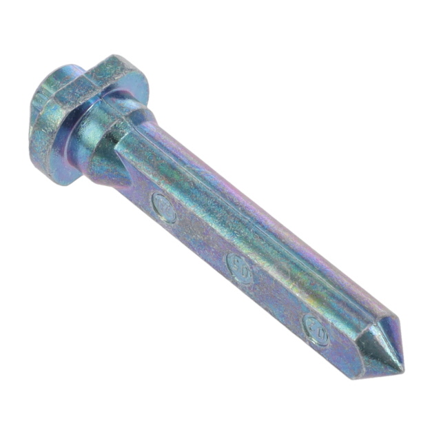 product Photo 10037911-102LF