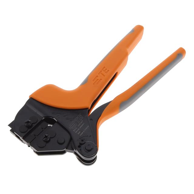 product Photo 2395361-1