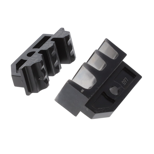 product Photo 624 097 3 0 RT