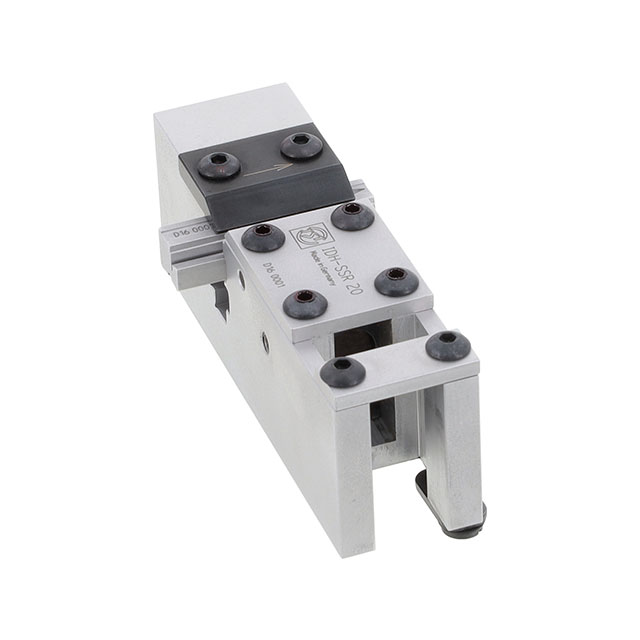 product Photo IDHSSR20