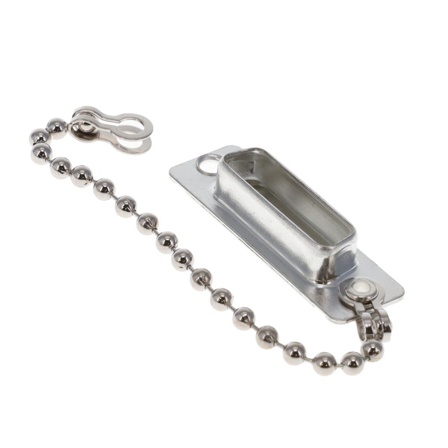 product Photo L17D4K63115