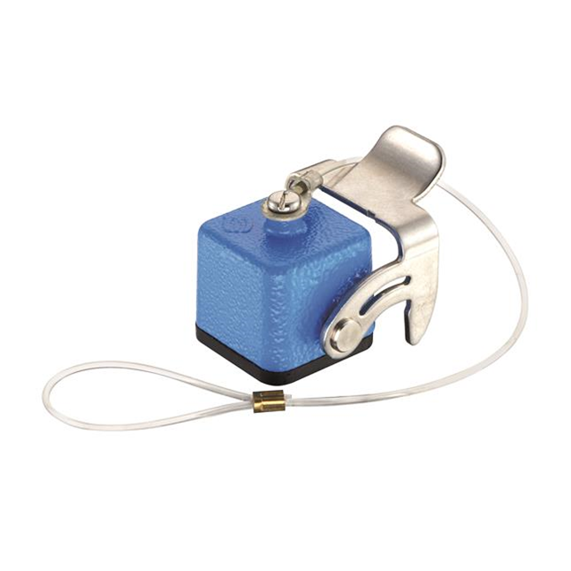 product Photo 09360035401
