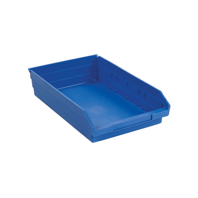 product Photo QSB110BL