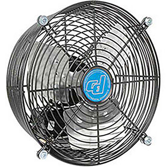 product Photo 246509