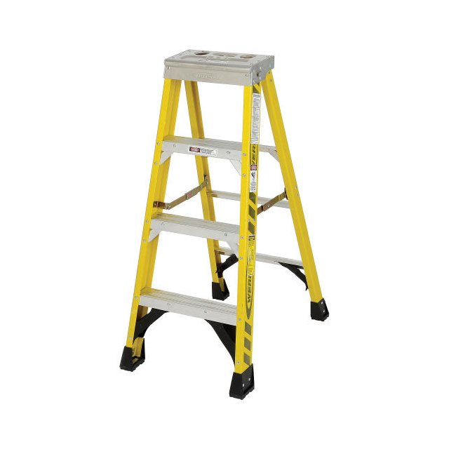 product Photo 7304