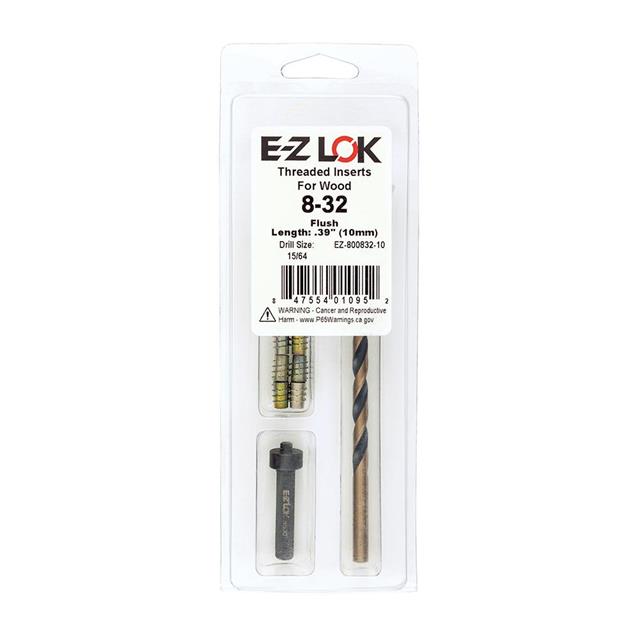 product Photo EZ-800832-10