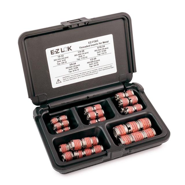 product Photo EZ-F303