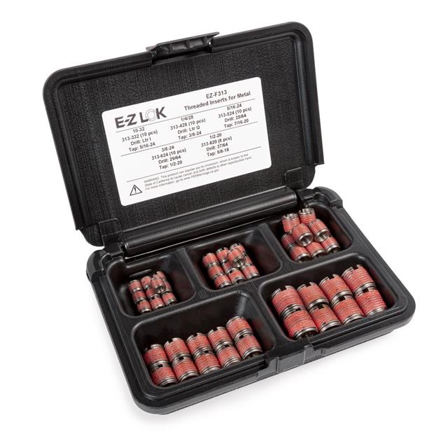 product Photo EZ-F313
