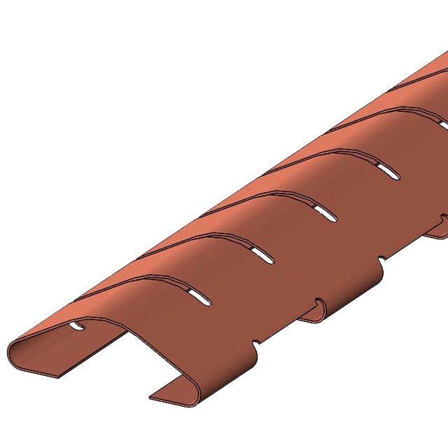 product Photo LT18CJ4430