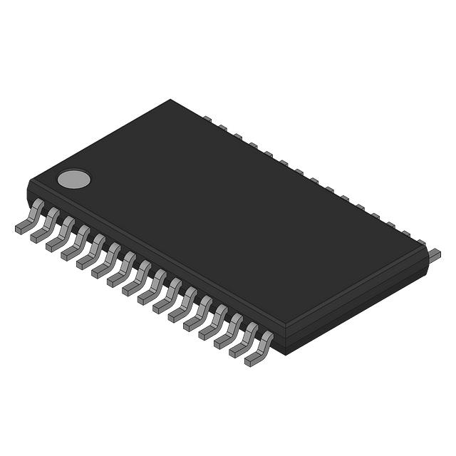 product Photo MCZ33904C5EK