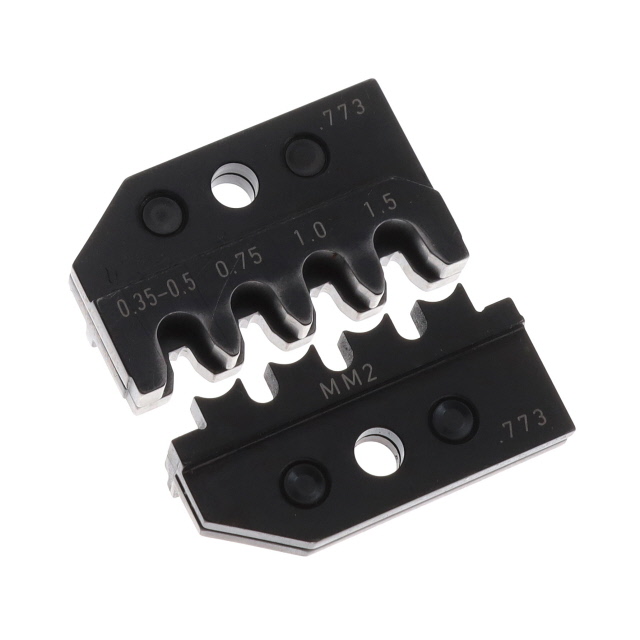 product Photo 624 773 3 0 RT