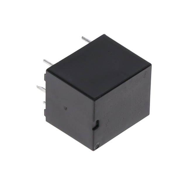 product Photo AZ943-1CH-5DE