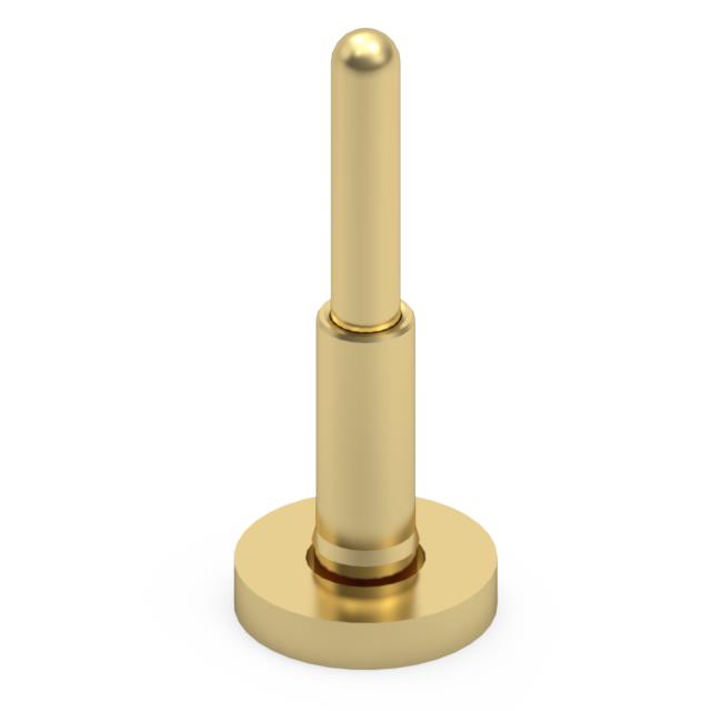 product Photo 0997-7-50-20-75-14-11-0