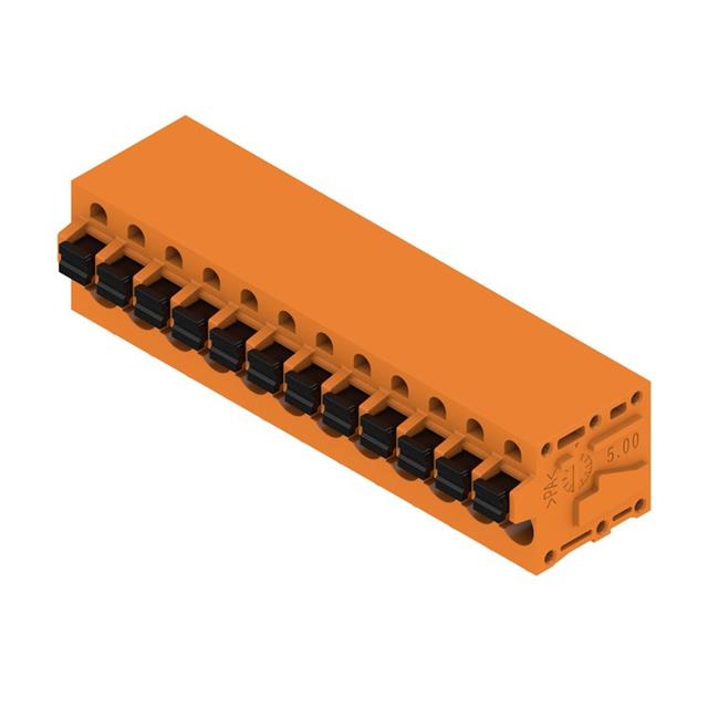 product Photo 1331810000