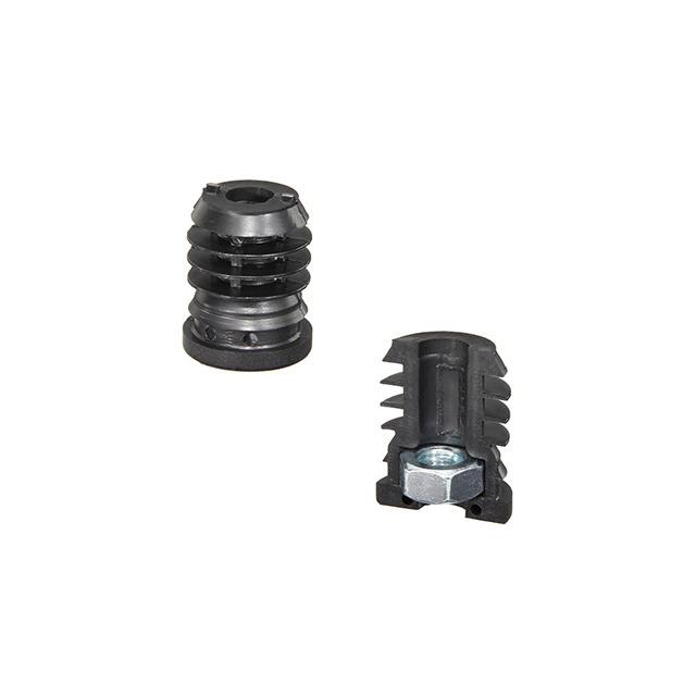 product Photo 430721