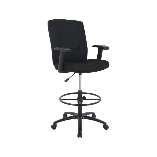 product Photo 60128