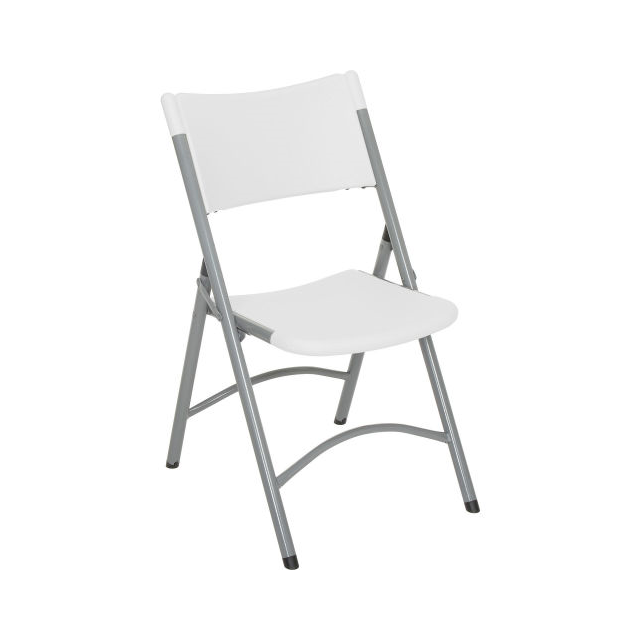 product Photo INT-611