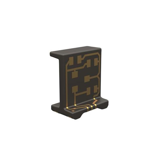 product Photo 78010300006