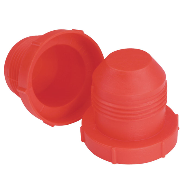 product Photo TE1030A