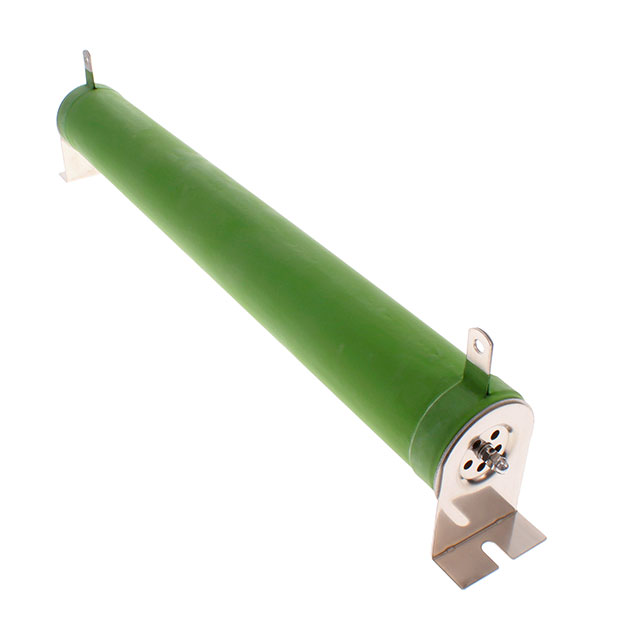 product Photo TE2000B220RJ