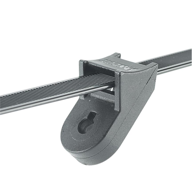 product Photo TMEH2S8-3E-C350