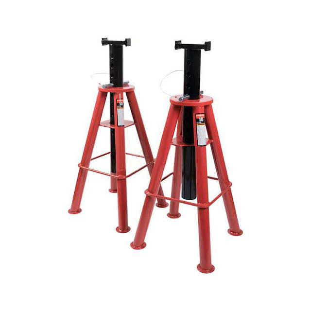 product Photo 1410