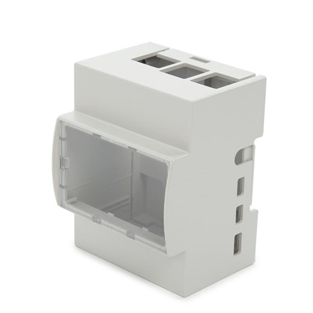 product Photo DINH03