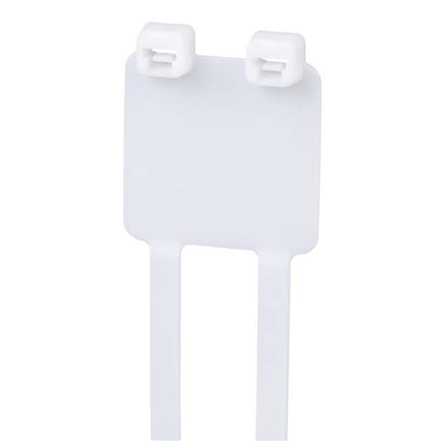 product Photo PL2M2S-D10