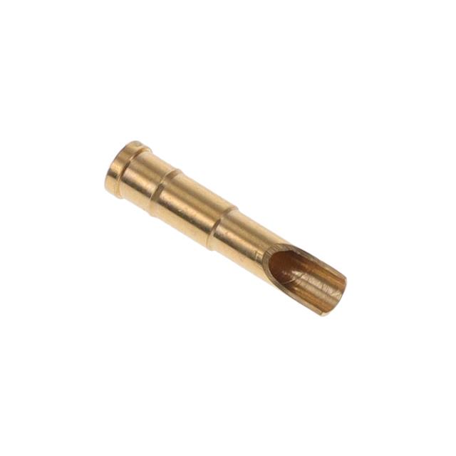 product Photo 0760-0-18-15-13-27-10-0