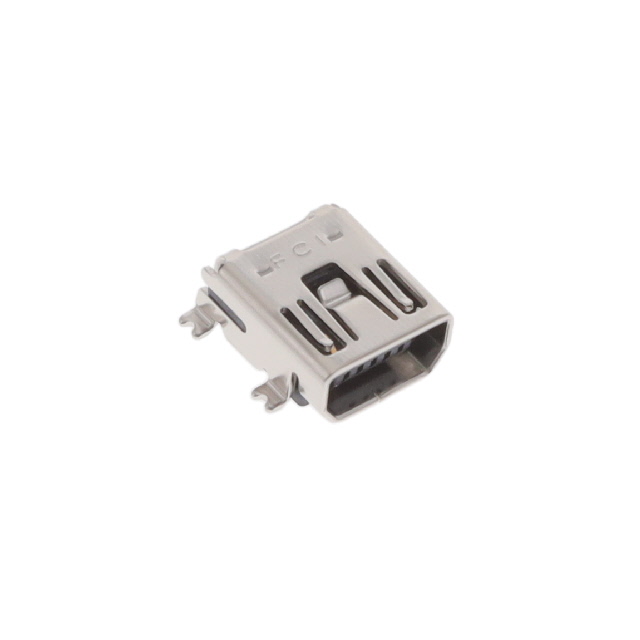 product Photo 10033527-N3212LF