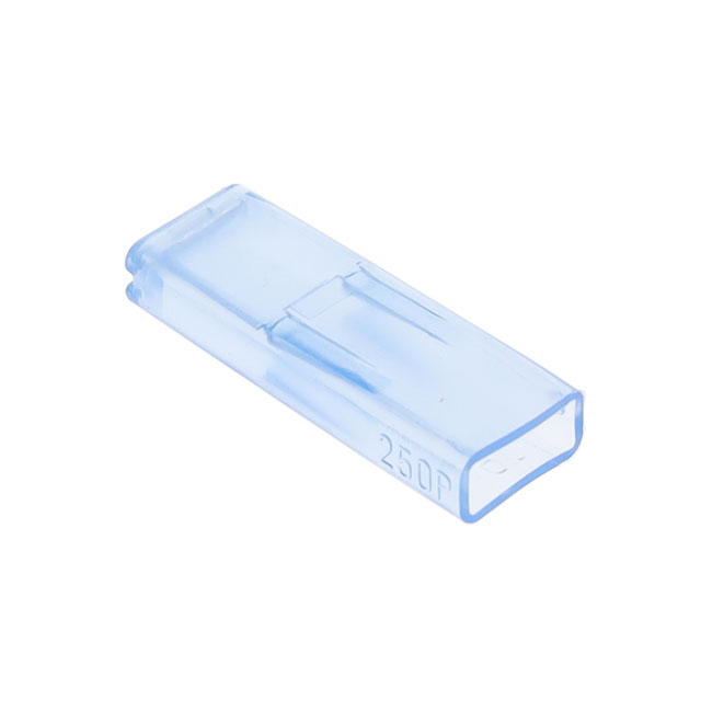 product Photo 2391865-1