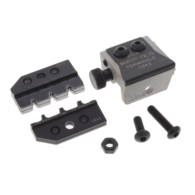 product Photo 624 1042 3 01 RT
