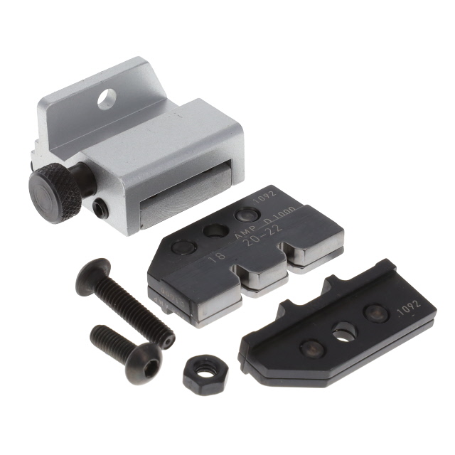 product Photo 624 1092 3 01 RT