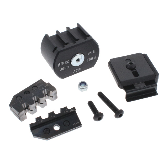 product Photo 624 1510 3 012 RT