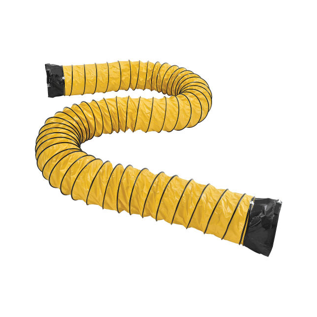 product Photo BR-16-32ft